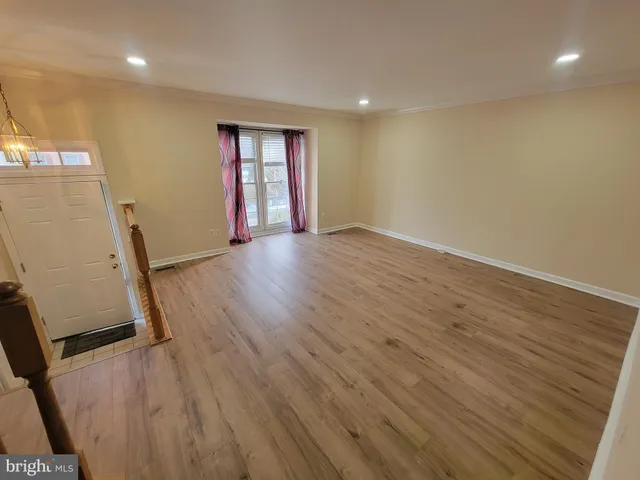 $2,500 | 11 Whistler Court, Wilmington, DE 19808