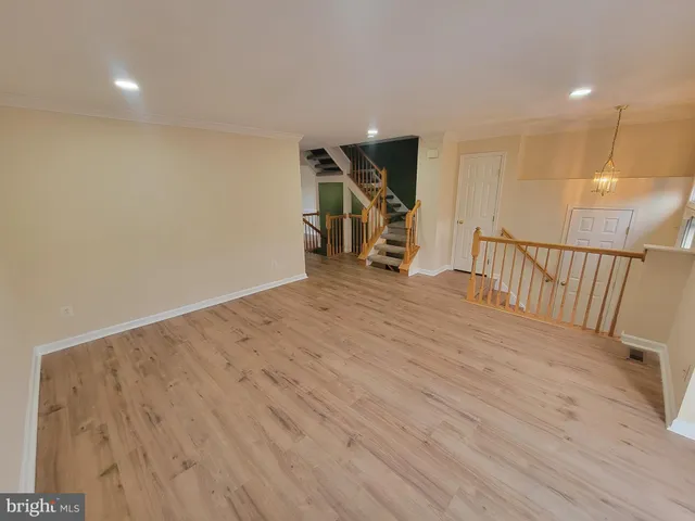 $2,500 | 11 Whistler Court, Wilmington, DE 19808