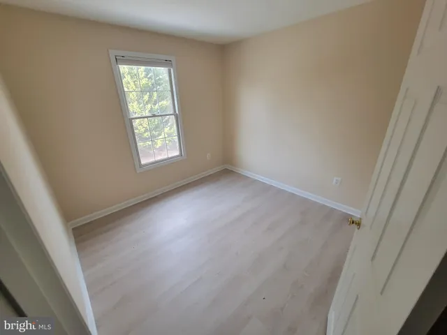 $2,500 | 11 Whistler Court, Wilmington, DE 19808