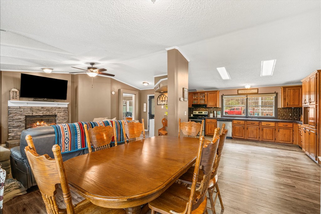 294 Montague Way Dalton, GA 30721 - Photo 11 of 39 Gallery Image 11
