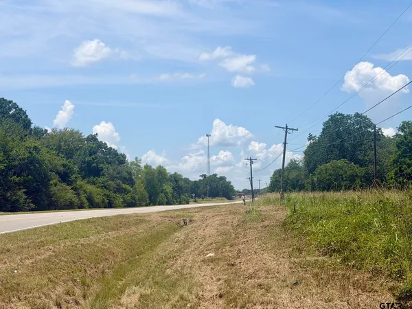 $120,000 | 287 South Highway 287, Crockett, TX 75835