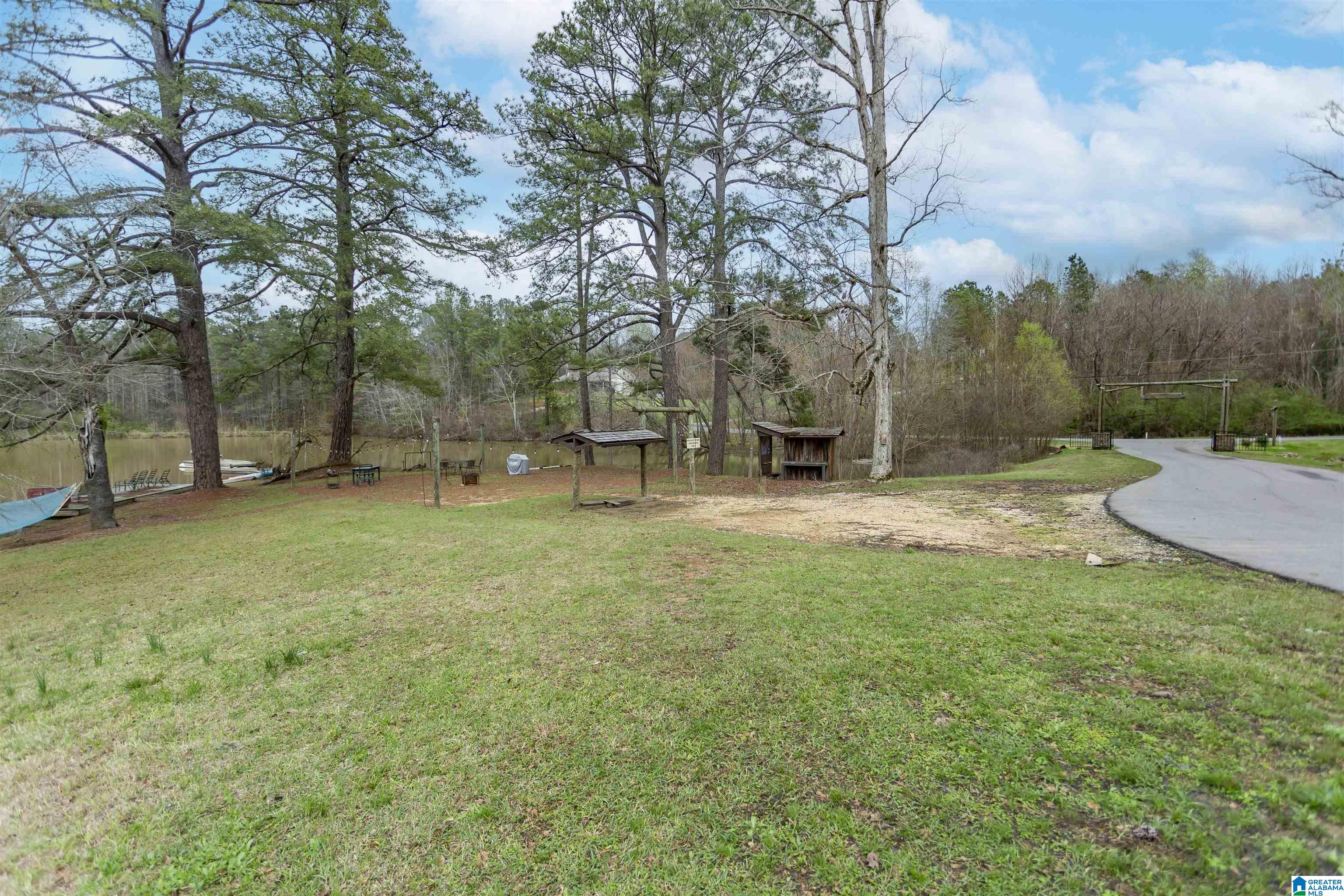4591 Cabin Road Bessemer, AL 35022 - Photo 49 of 50 Gallery Image 49