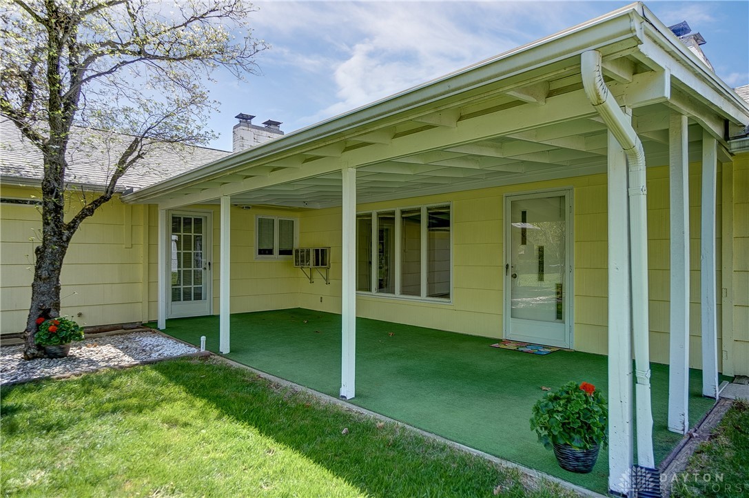 6470 Fieldson Road Dayton, OH 45459 - Photo 42 of 48 Gallery Image 42