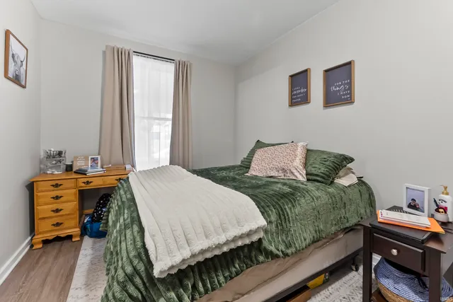 $225,000 | 2404 North Clinton Street, Fort Wayne, IN 46805