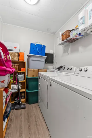 $225,000 | 2404 North Clinton Street, Fort Wayne, IN 46805