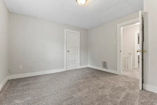 $225,000 | 2404 North Clinton Street, Fort Wayne, IN 46805