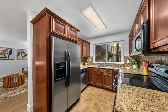 $479,900 | 1030 Robinson Avenue, Unit 108, San Diego, CA 92103