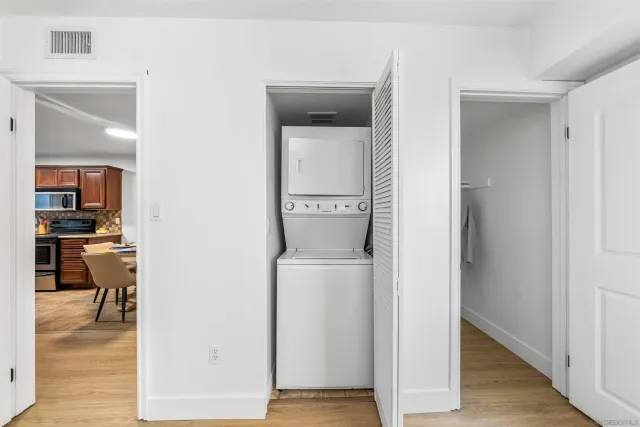 $479,900 | 1030 Robinson Avenue, Unit 108, San Diego, CA 92103