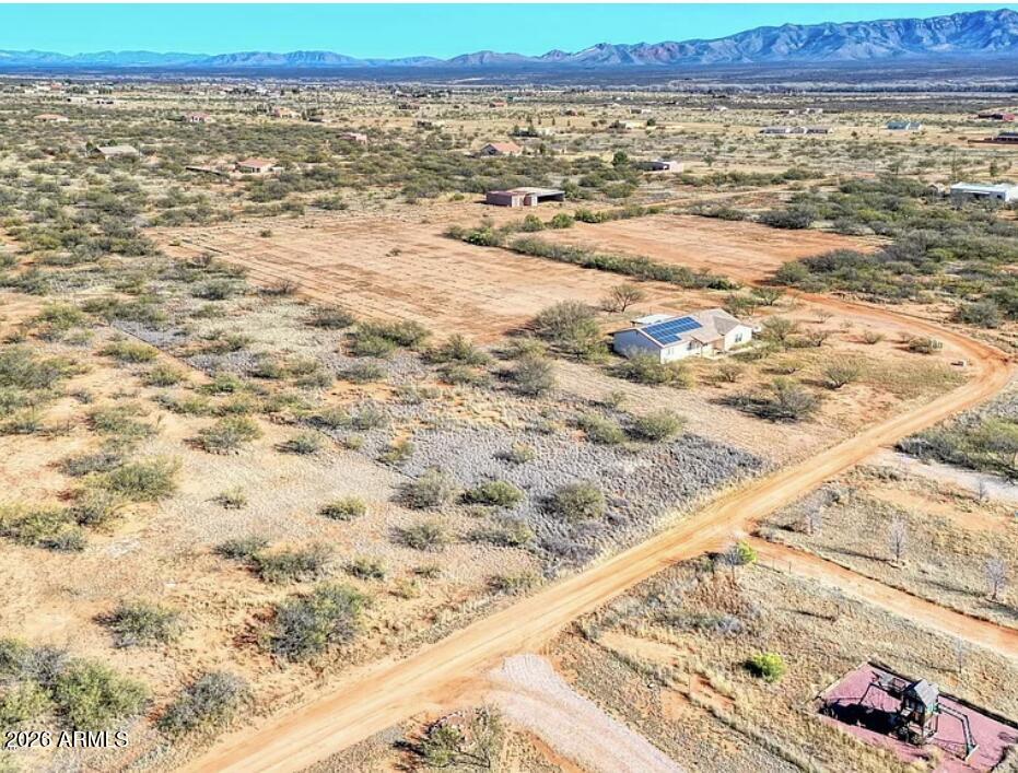 10193 East Windtalker Road Hereford, AZ 85615 - Photo 28 of 34 a view of an ocean
