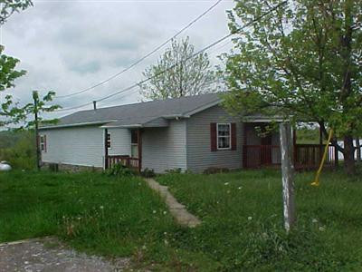 12478 Bowman Road Independence, KY 41051 - Photo 1 of 1
