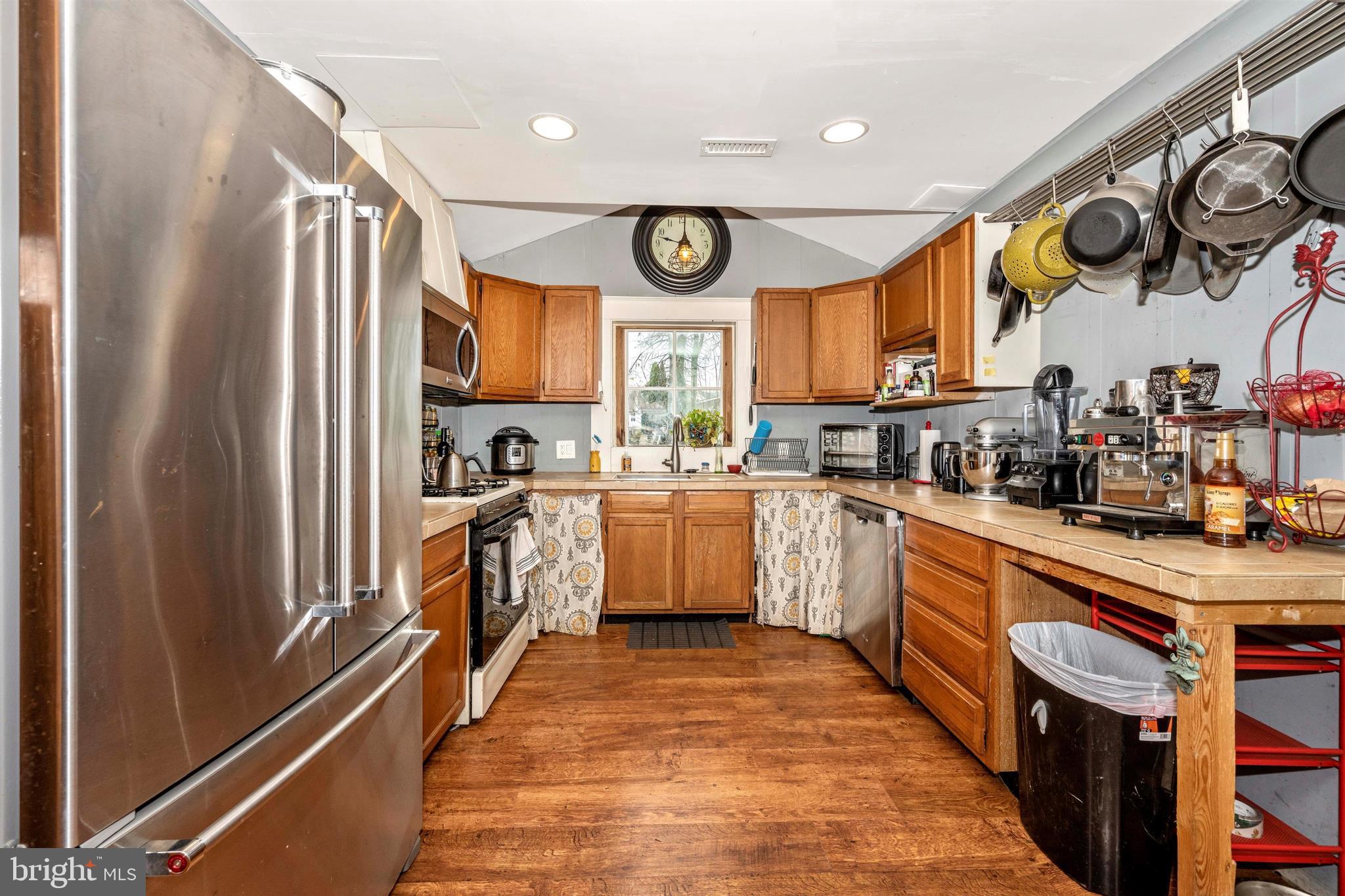 14429 MacAfee Hill Road Cascade, MD 21719 - Photo 14 of 65