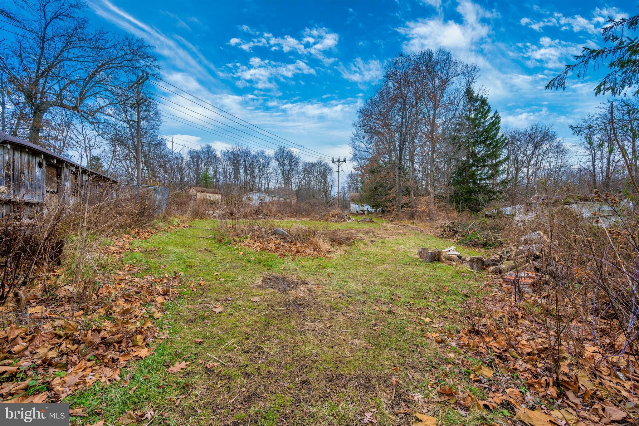 14429 MacAfee Hill Road Cascade, MD 21719 - Photo 50 of 65