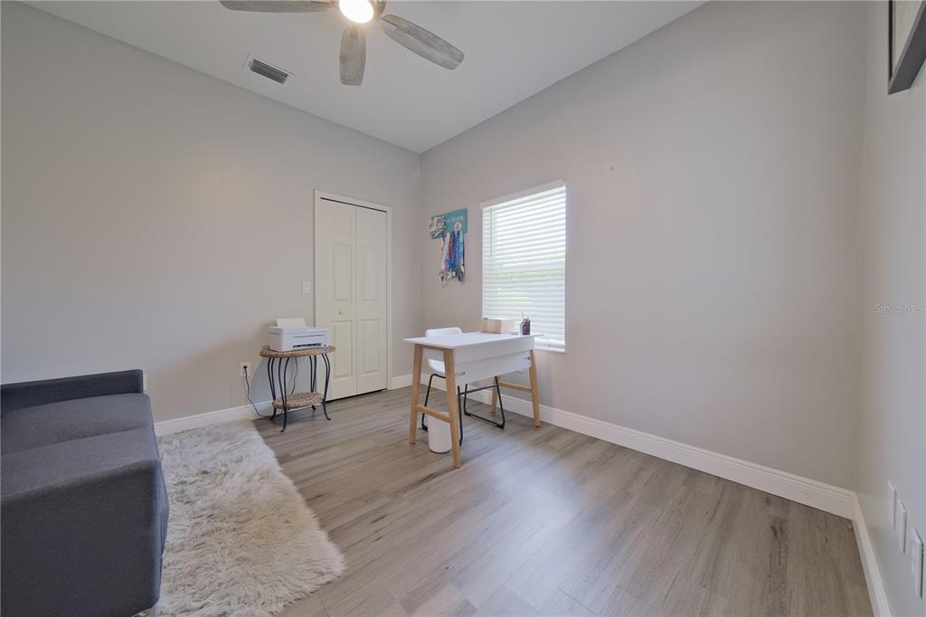 594 Pine Ranch East Road Osprey, FL 34229 - Photo 38 of 57 Gallery Image 38
