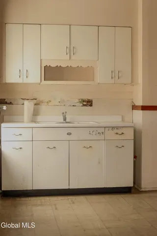 $224,900 | 5 Moore Street, Albany, NY 12202