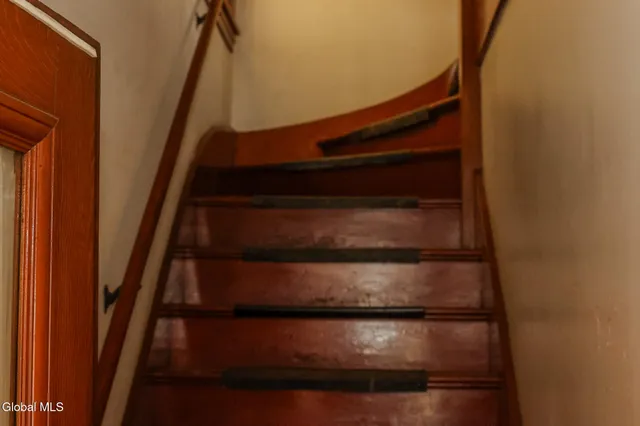 $224,900 | 5 Moore Street, Albany, NY 12202