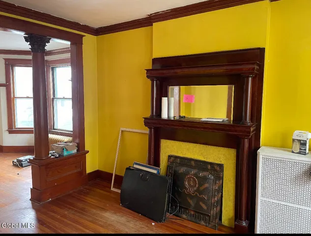 $224,900 | 5 Moore Street, Albany, NY 12202