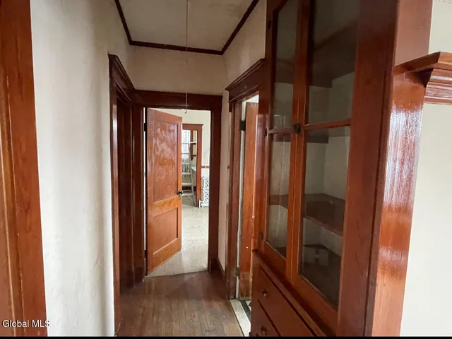 $224,900 | 5 Moore Street, Albany, NY 12202