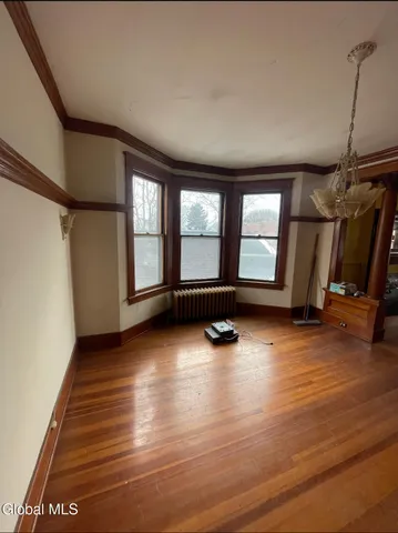 $224,900 | 5 Moore Street, Albany, NY 12202