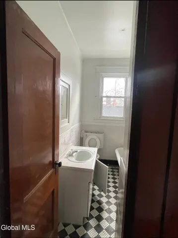 $224,900 | 5 Moore Street, Albany, NY 12202