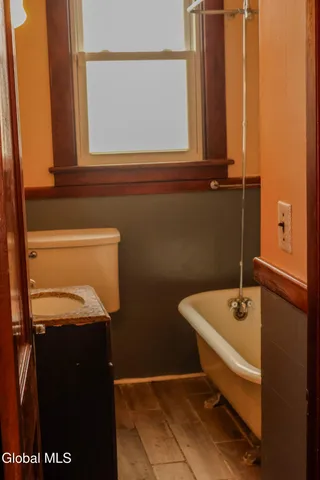 $224,900 | 5 Moore Street, Albany, NY 12202