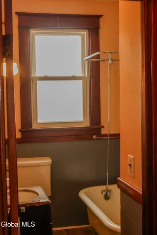 $224,900 | 5 Moore Street, Albany, NY 12202