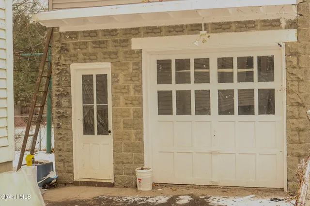 $224,900 | 5 Moore Street, Albany, NY 12202