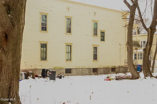 $224,900 | 5 Moore Street, Albany, NY 12202