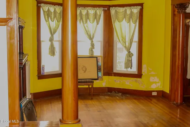 $224,900 | 5 Moore Street, Albany, NY 12202