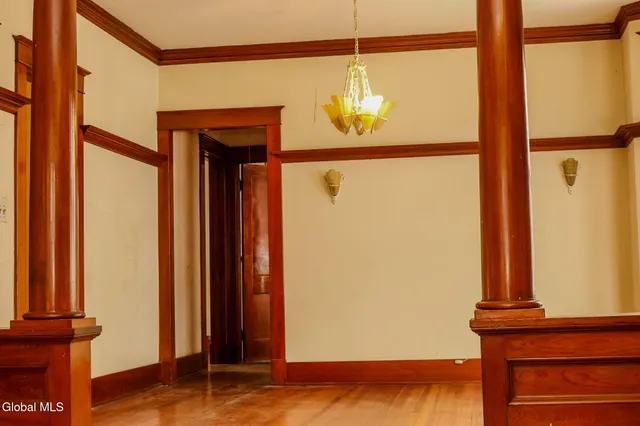 $224,900 | 5 Moore Street, Albany, NY 12202