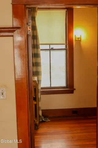 $224,900 | 5 Moore Street, Albany, NY 12202