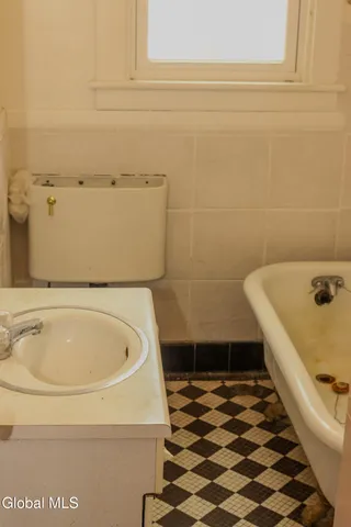 $224,900 | 5 Moore Street, Albany, NY 12202