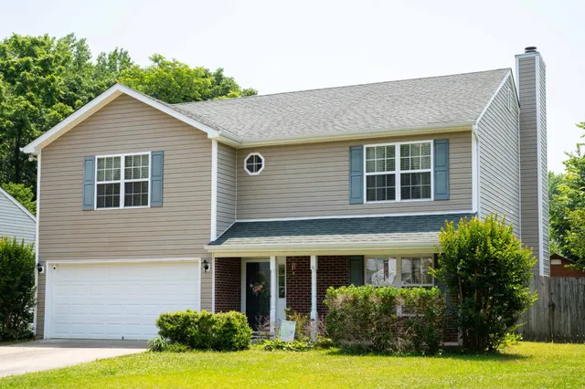 $455,000 | 1016 Chelsea Drive, Goodlettsville, TN 37072