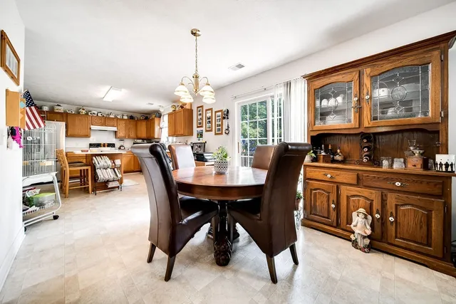 $455,000 | 1016 Chelsea Drive, Goodlettsville, TN 37072