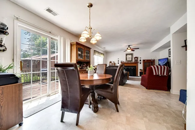 $455,000 | 1016 Chelsea Drive, Goodlettsville, TN 37072