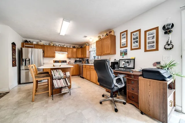 $455,000 | 1016 Chelsea Drive, Goodlettsville, TN 37072