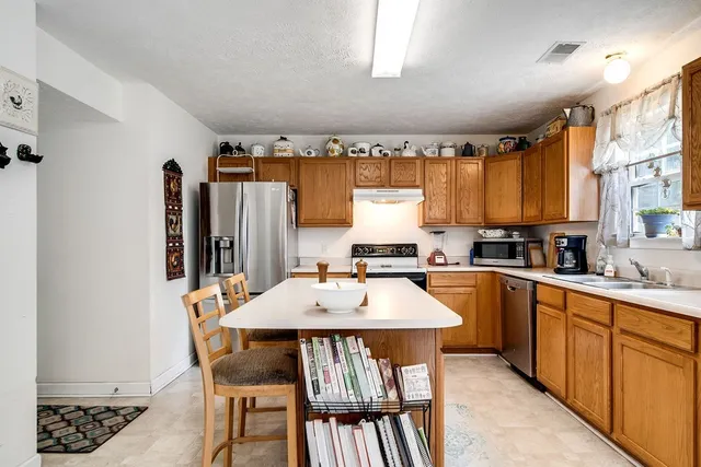 $455,000 | 1016 Chelsea Drive, Goodlettsville, TN 37072