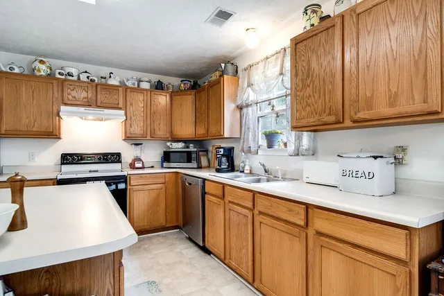 $455,000 | 1016 Chelsea Drive, Goodlettsville, TN 37072