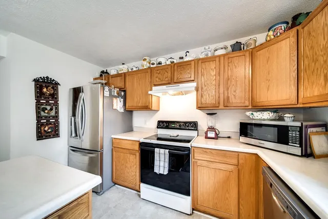 $455,000 | 1016 Chelsea Drive, Goodlettsville, TN 37072