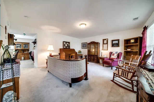 $455,000 | 1016 Chelsea Drive, Goodlettsville, TN 37072