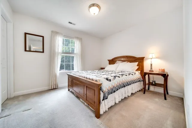 $455,000 | 1016 Chelsea Drive, Goodlettsville, TN 37072