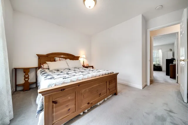 $455,000 | 1016 Chelsea Drive, Goodlettsville, TN 37072