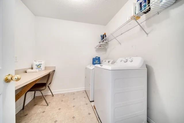 $455,000 | 1016 Chelsea Drive, Goodlettsville, TN 37072