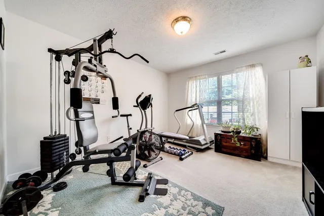 $455,000 | 1016 Chelsea Drive, Goodlettsville, TN 37072