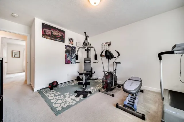 $455,000 | 1016 Chelsea Drive, Goodlettsville, TN 37072