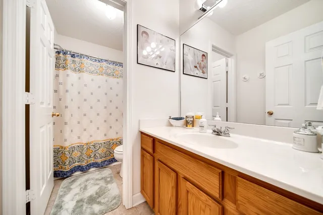 $455,000 | 1016 Chelsea Drive, Goodlettsville, TN 37072