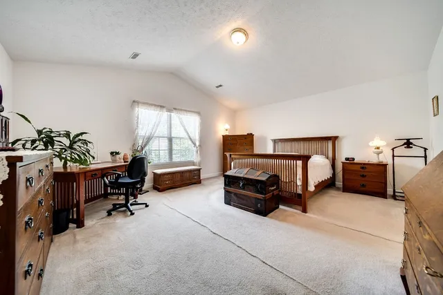 $455,000 | 1016 Chelsea Drive, Goodlettsville, TN 37072