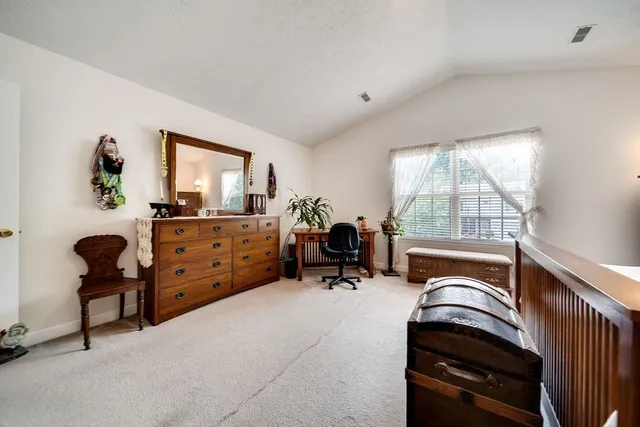 $455,000 | 1016 Chelsea Drive, Goodlettsville, TN 37072