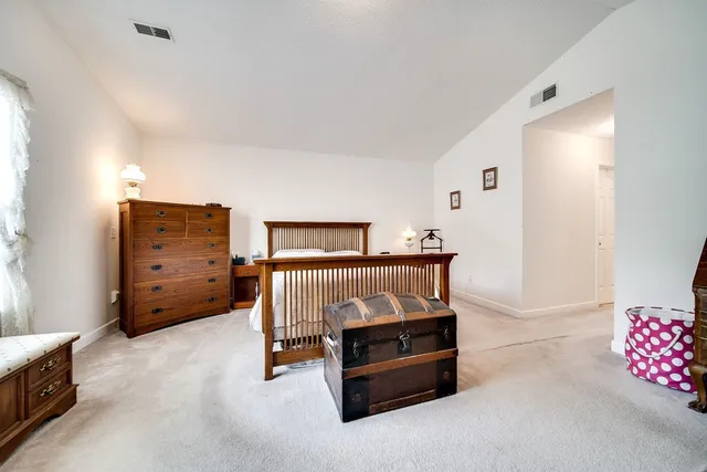 $455,000 | 1016 Chelsea Drive, Goodlettsville, TN 37072