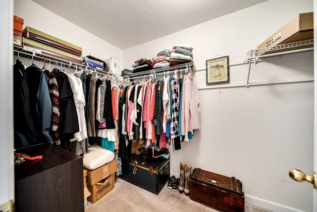 $455,000 | 1016 Chelsea Drive, Goodlettsville, TN 37072