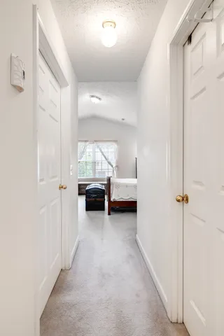 $455,000 | 1016 Chelsea Drive, Goodlettsville, TN 37072